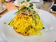 -全牛匠·乐山跷脚牛肉(新中关店)