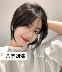 -DX HAIR SALON·发现未知美发沙龙