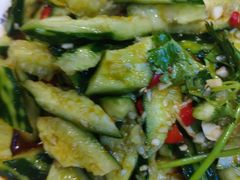-探唐烧烤(棠东店)
