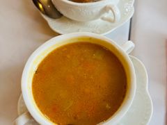 -威尼斯意餐酒吧 Venezia club(意大利风情街店)