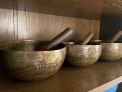 -FineYoga梵音瑜伽·普拉提