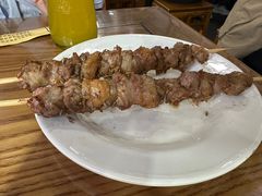 -东兴顺爆肚张