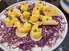-老西门·常州菜(新区店)