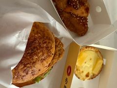 -必胜客(鑫乐汇店)