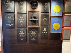 -潮汕味道·煮海餐厅(金麟大厦店)