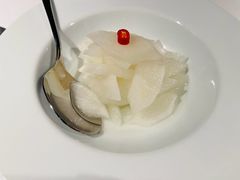 呛萝卜-荣小馆(安达仕店)