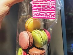 -FAUCHON