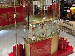 -日上免税店(三径路t3店)