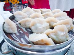 -宝发园名菜馆
