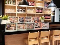 -IKEA宜家家居(南京商场)