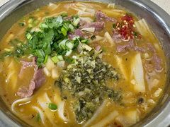 -舒记粉店(七星路店)