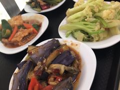 -广达眼镜炖罐(广达店)