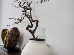 -宝盖头家居生活馆