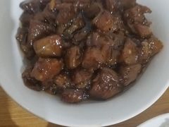 -老济南药膳把子肉(周公祠街店)