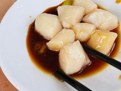 -桃源市场(解放路店)
