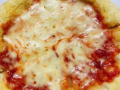 -Aimiqi.Pizza.爱米奇私厨(虹梅路红春大厦店)