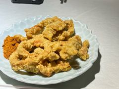-三只耳火锅(宽窄巷子店)