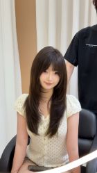 -N2CU HAIR SALON