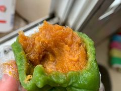 -杏花樓(大世界店)