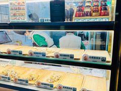 -袁记云饺(祥云小镇店)