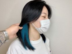 -印·Style造型创始店