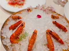 -三利音·东方司宴(外滩店)