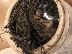 -大唐靓汤江门私房菜(景田店)