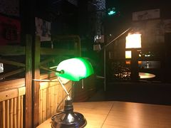 -等待戈多Waiting For Godot(交道口店)