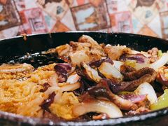 -名扬烤肉(起源店)