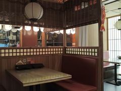 -福樱兰海鲜放题铁板烧(加州店)