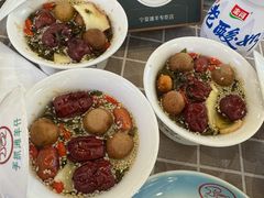 -国强手抓(西夏区店)