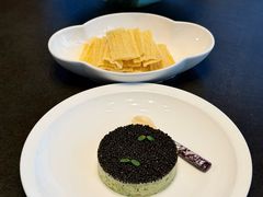 -临江宴(陆家嘴店)