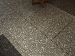 -东园小馆·早茶·淮扬小炒(蜀景店)
