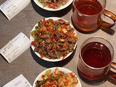 -老湘亲·品鉴湘菜(湖里店)