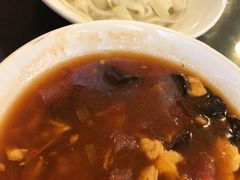 -晋阳饭庄(虎坊桥店)