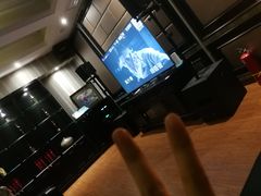 -心也·EIGHTEEN高端私人轰趴体验馆
