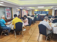-惠爱餐厅