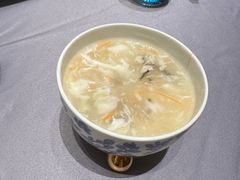 -无锡丽笙精选酒店·兰亭阁中餐厅