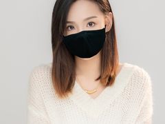 -肆俩肖像STUDIO(宝山万达店)