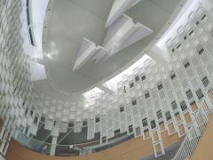 -广州市白云区图书馆