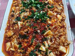 -洪霞餐馆