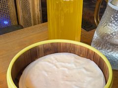 -马仕玖煲·融合菜·酥不腻烤鸭(人大店)