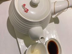 -尚一汤 广东炖汤(金桥国际店)