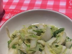 -龙师傅卤炒(天马店)
