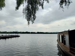 -新丰小吃(中山中路分店)