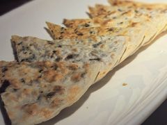 -外婆家(蓝色港湾店)