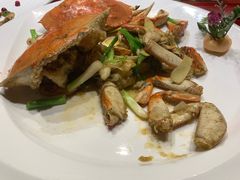 -森谷美食公园(杨行店)