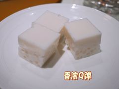 -佛山顺德香云纱园林酒店(清晖园店)