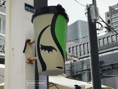 -813芭依珊 BAESAn(皇冠十畝地店)