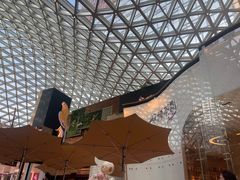 -视博茶点(美狮美高梅店)